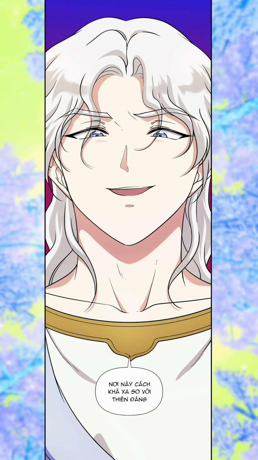 Công Thức Làm Xúc Tua 52 trang 21