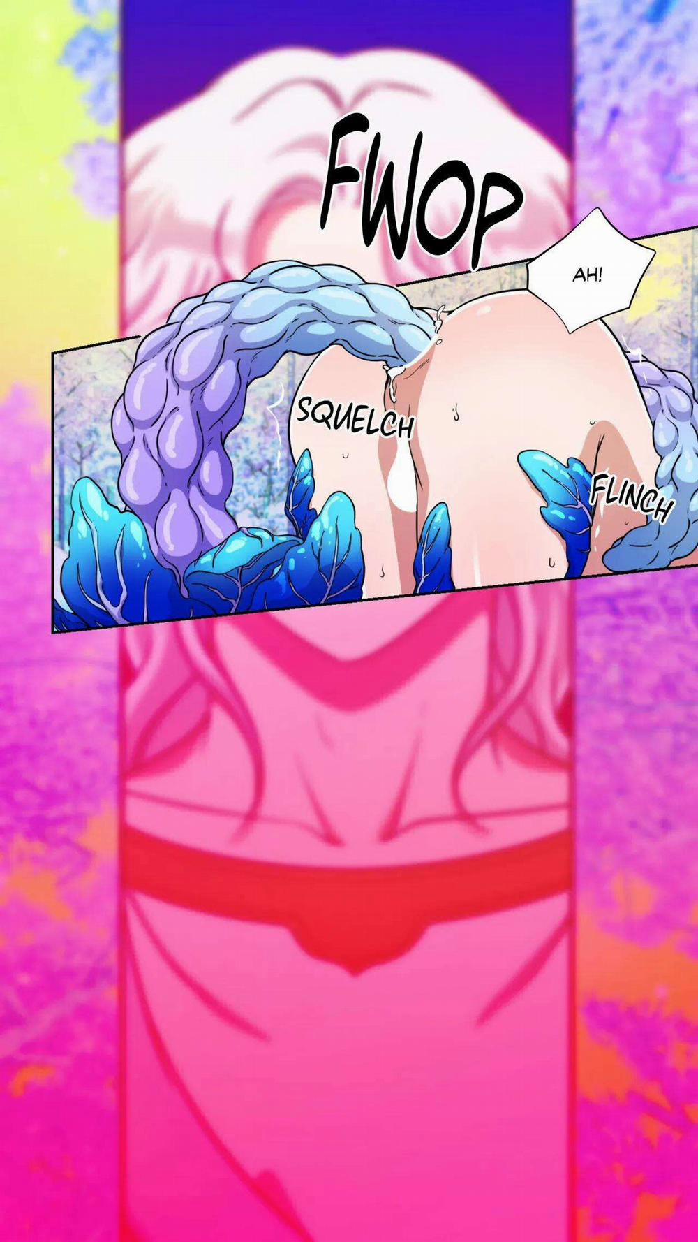 Công Thức Làm Xúc Tua 52 trang 22