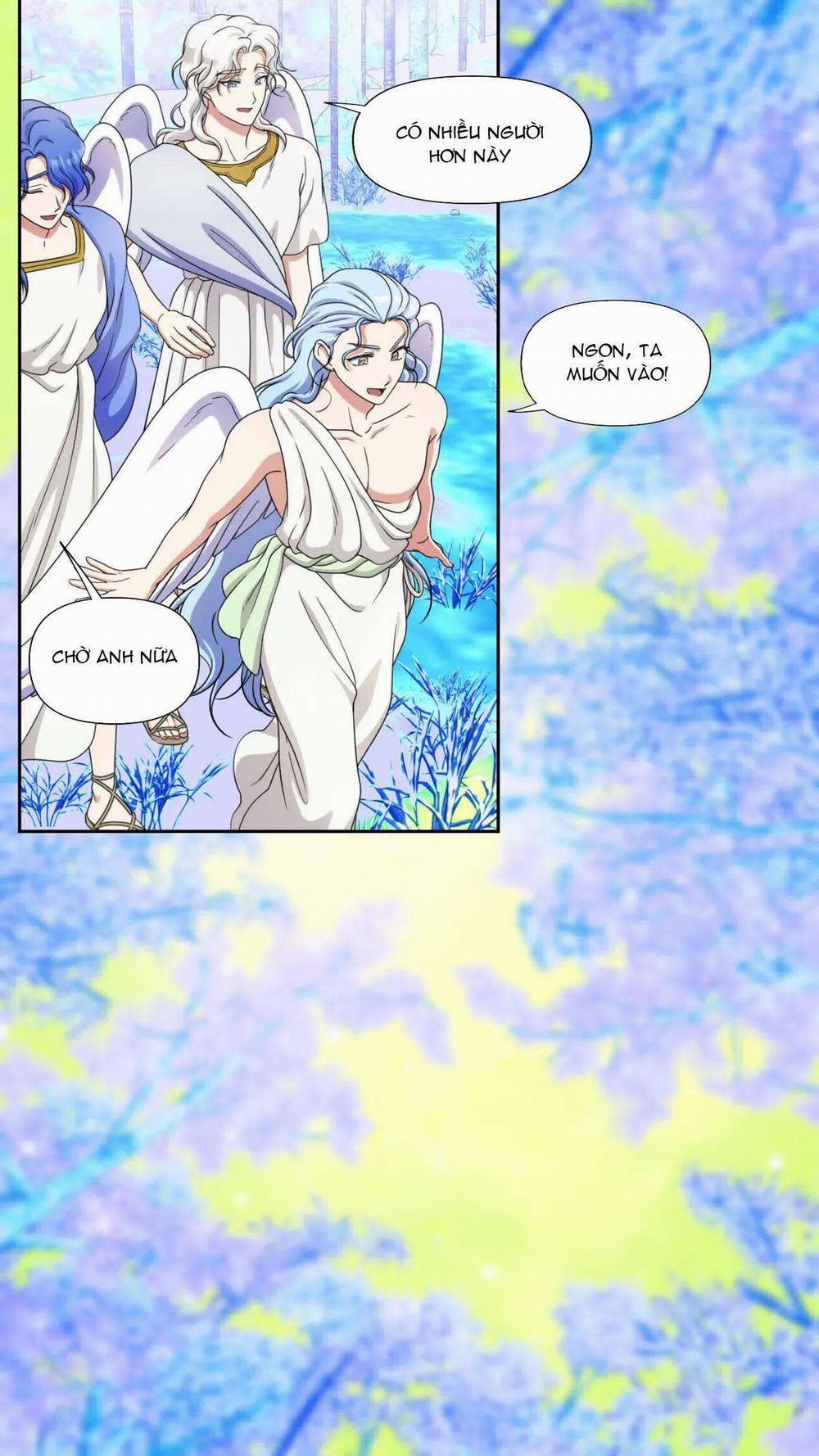 Công Thức Làm Xúc Tua 52 trang 26