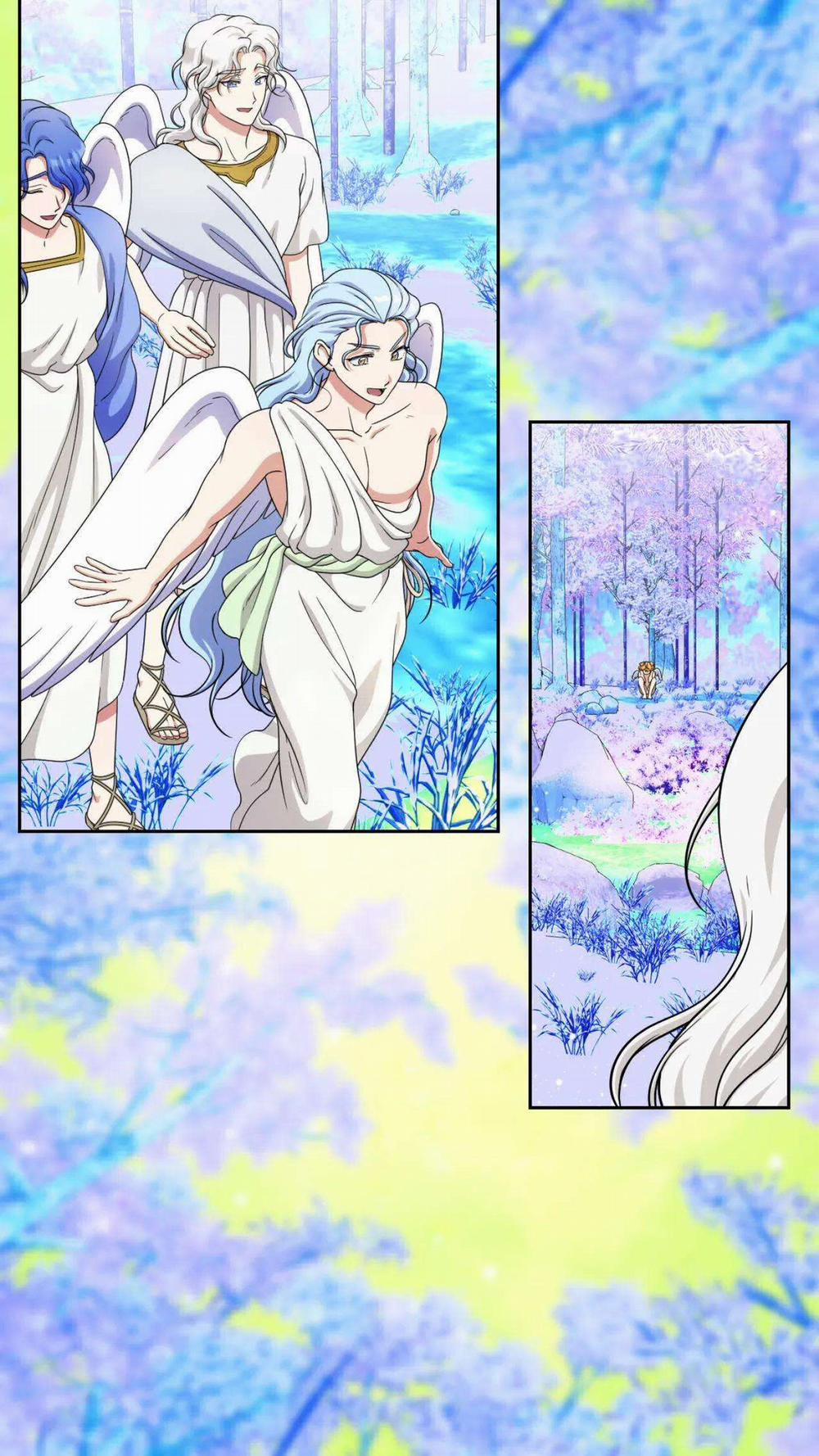 Công Thức Làm Xúc Tua 52 trang 27