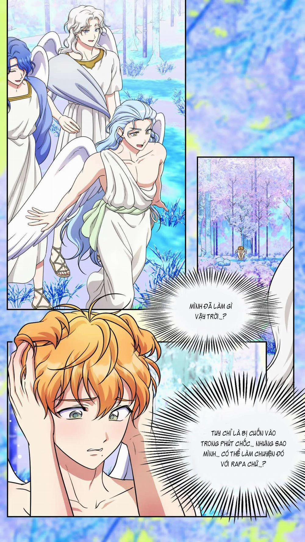 Công Thức Làm Xúc Tua 52 trang 28