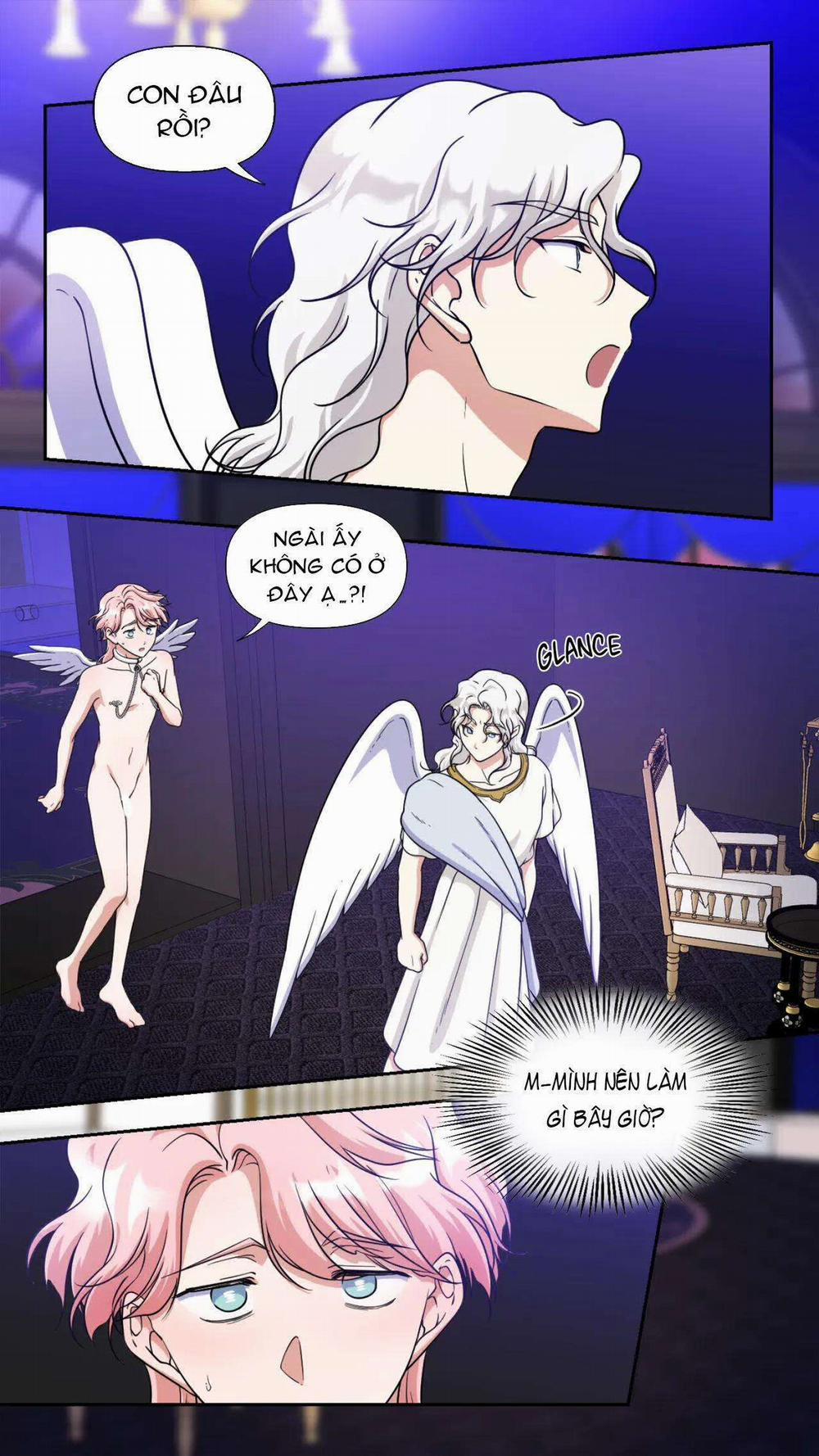 Công Thức Làm Xúc Tua 52 trang 3