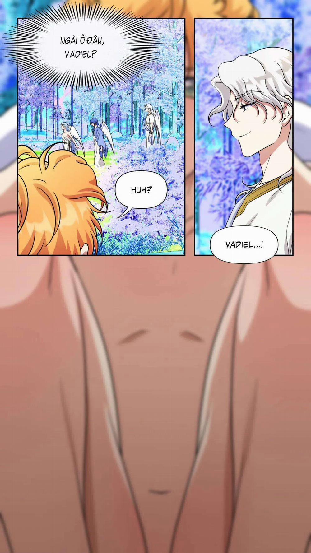 Công Thức Làm Xúc Tua 52 trang 31