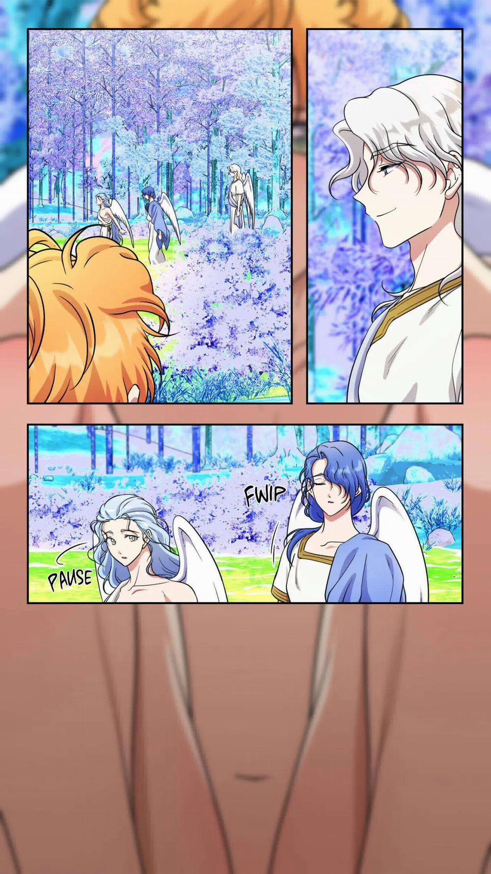 Công Thức Làm Xúc Tua 52 trang 32