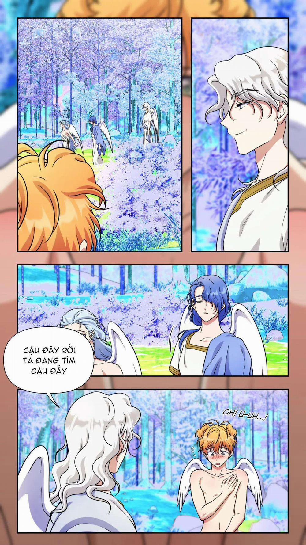 Công Thức Làm Xúc Tua 52 trang 33