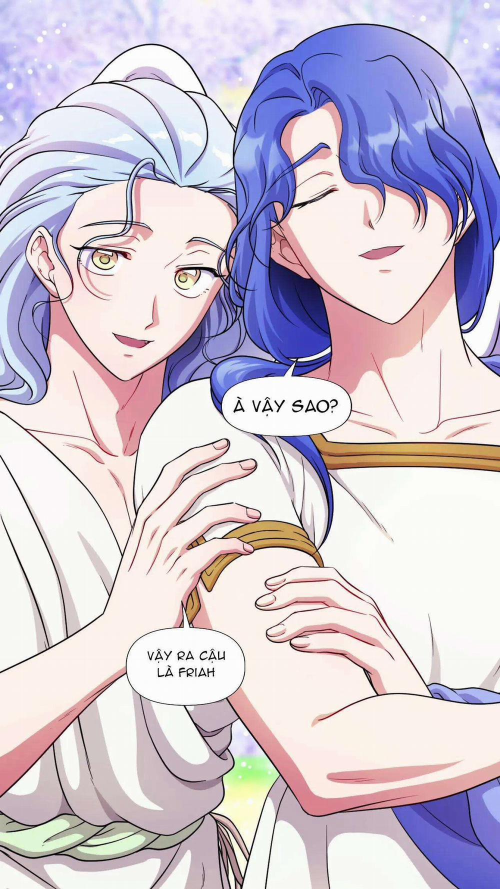 Công Thức Làm Xúc Tua 52 trang 35