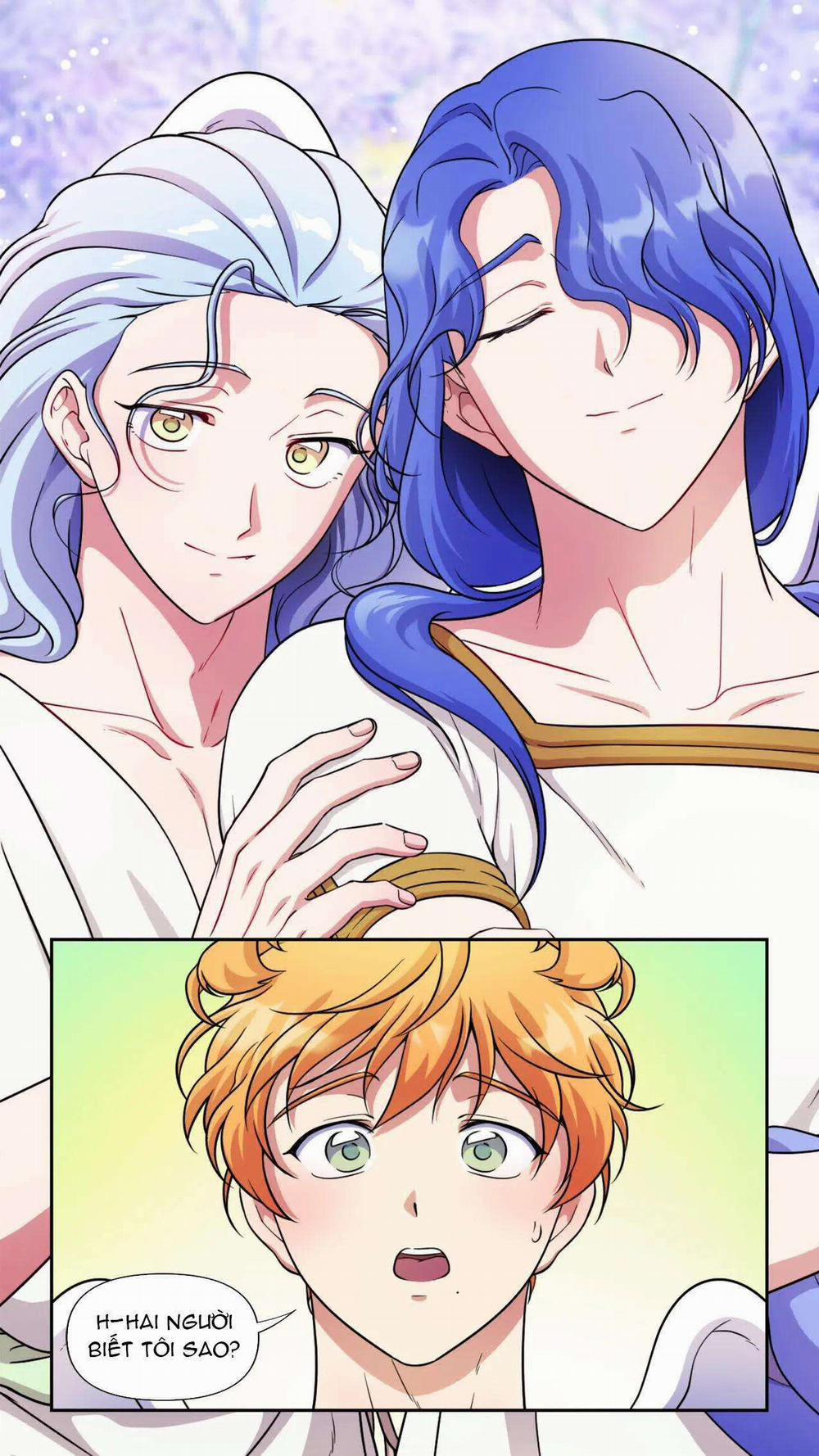 Công Thức Làm Xúc Tua 52 trang 36