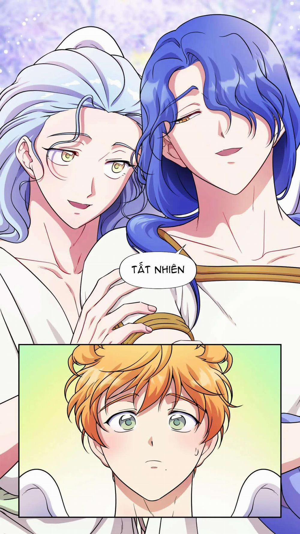 Công Thức Làm Xúc Tua 52 trang 37