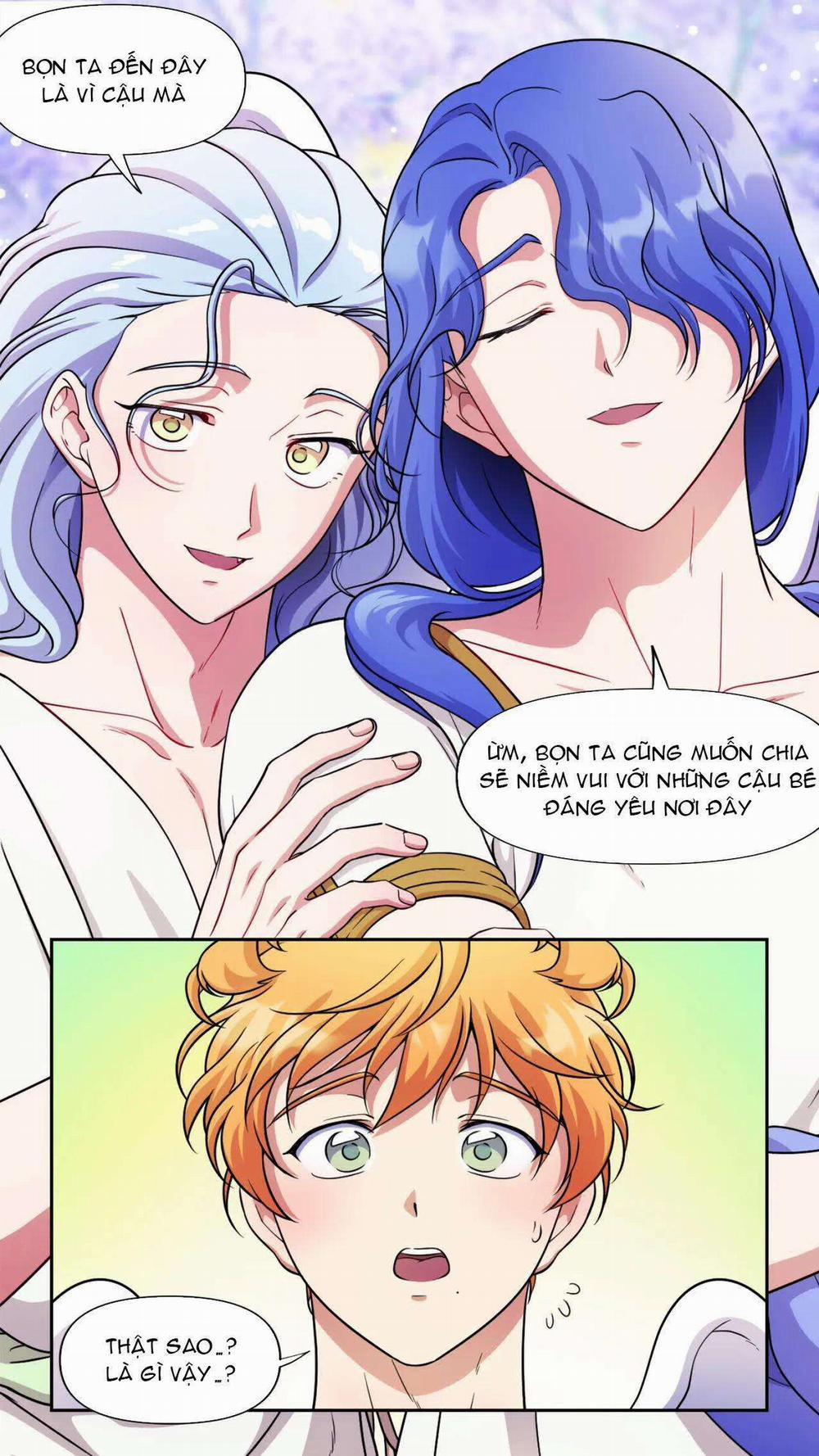 Công Thức Làm Xúc Tua 52 trang 38