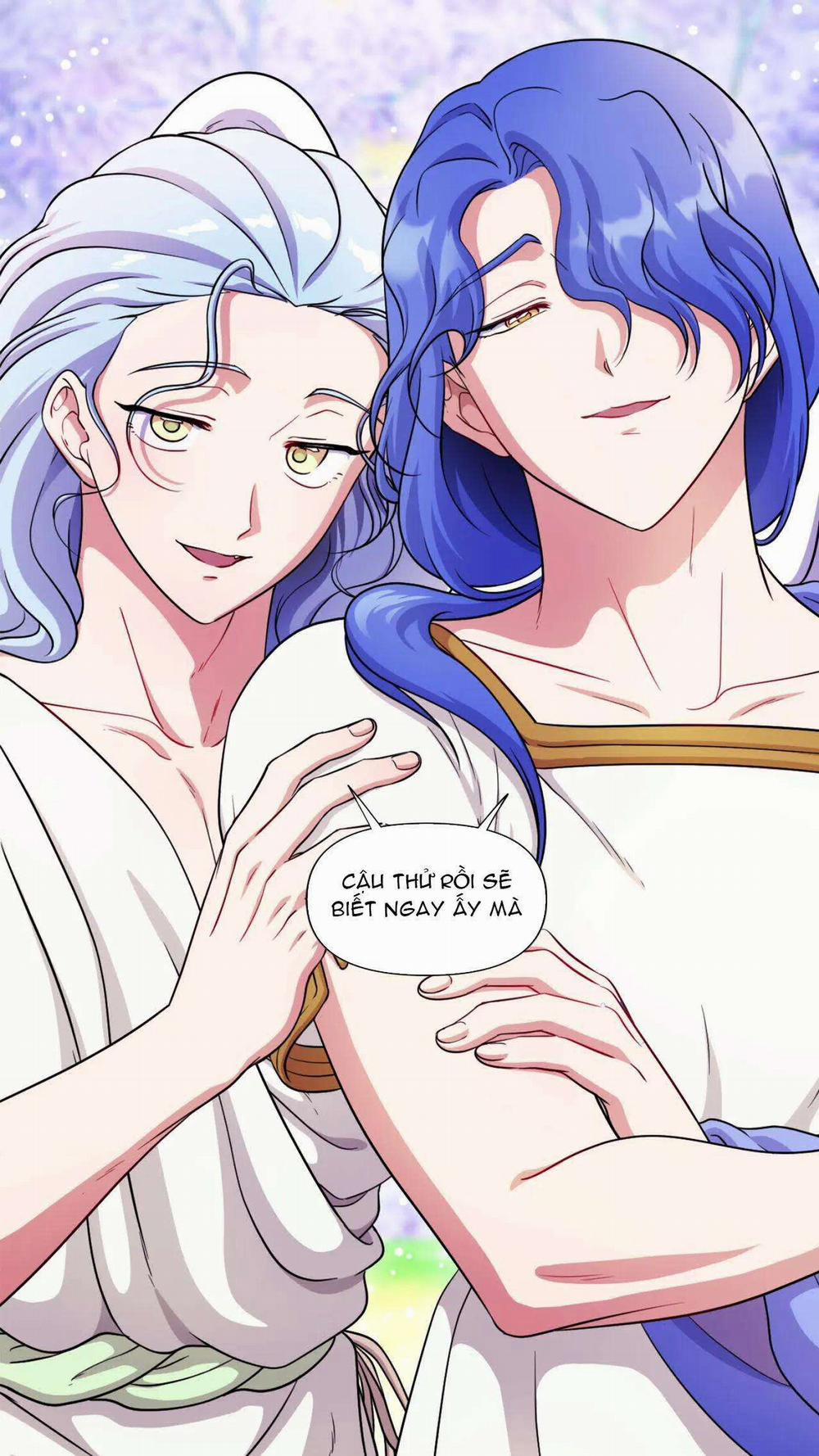 Công Thức Làm Xúc Tua 52 trang 39