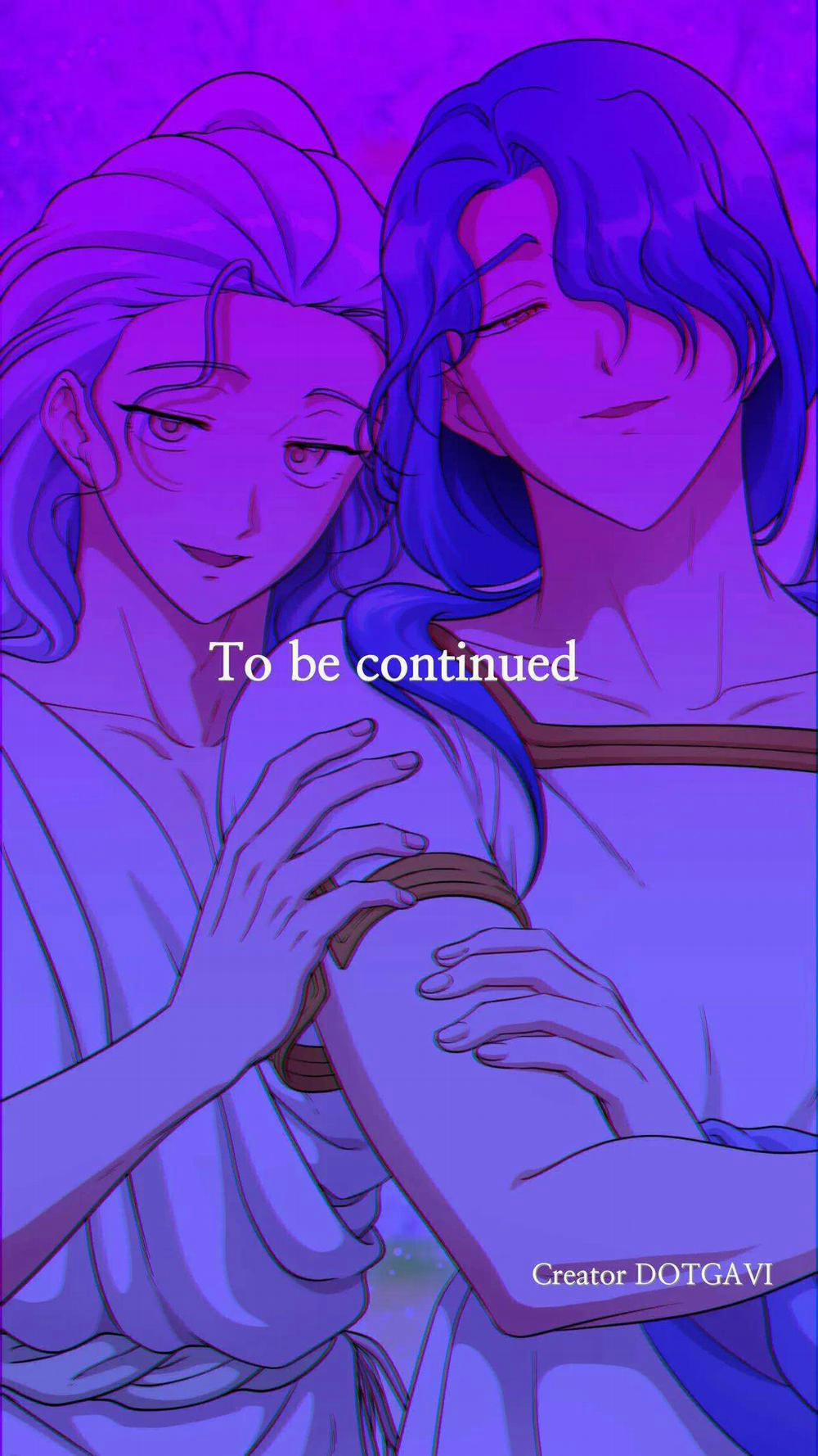 Công Thức Làm Xúc Tua 52 trang 40