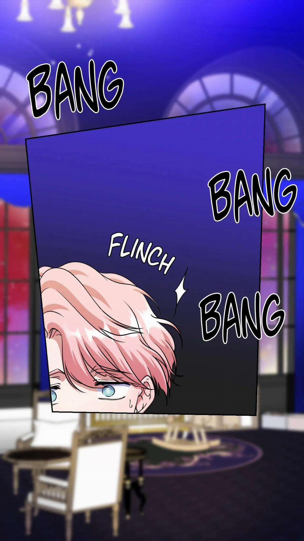 Công Thức Làm Xúc Tua 52 trang 5