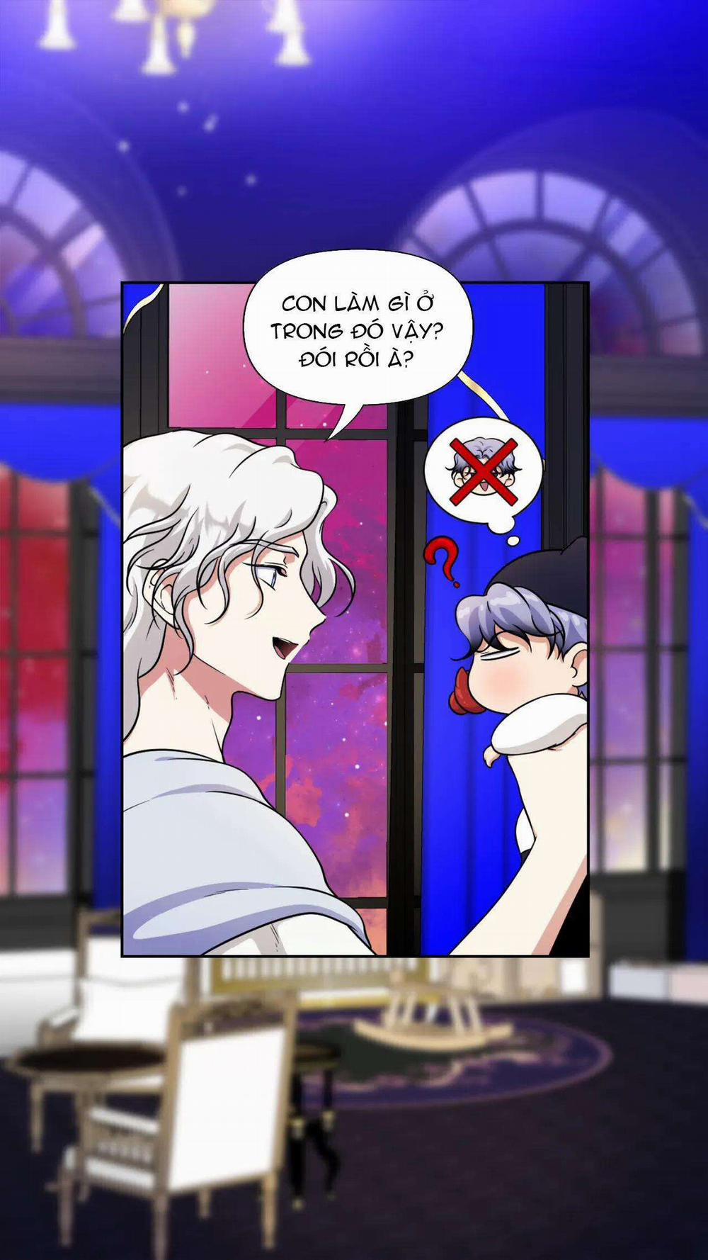 Công Thức Làm Xúc Tua 52 trang 8