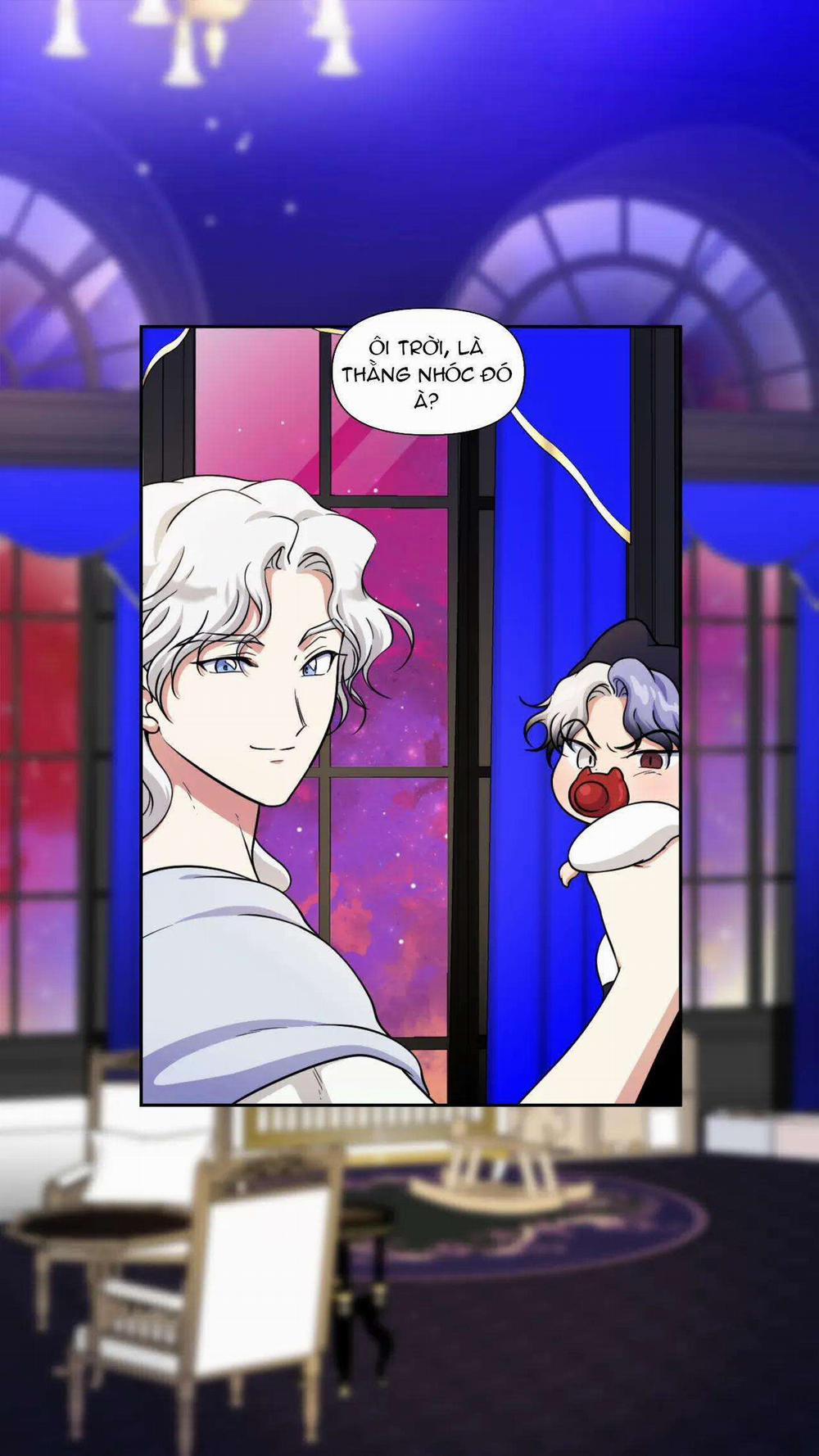 Công Thức Làm Xúc Tua 52 trang 9