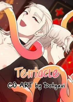 Đọc truyện tranh Công Thức Làm Xúc Tua