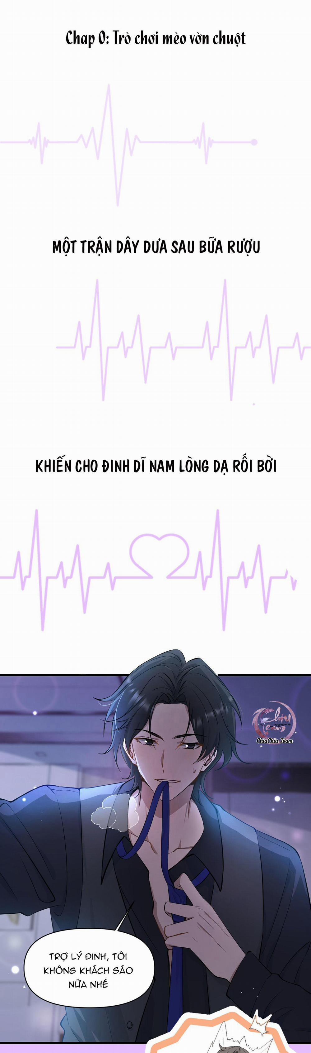 Công Thức Mỹ Học 0 trang 0