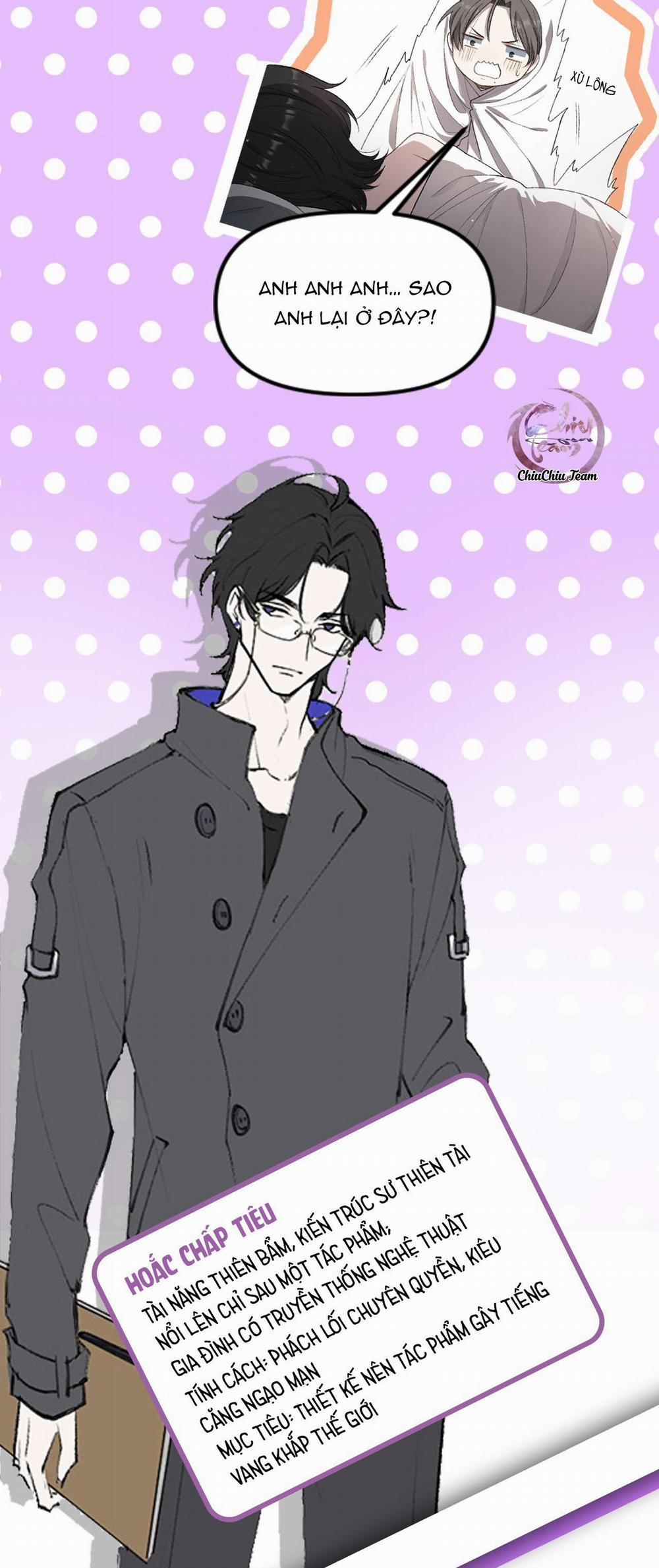 Công Thức Mỹ Học 0 trang 1