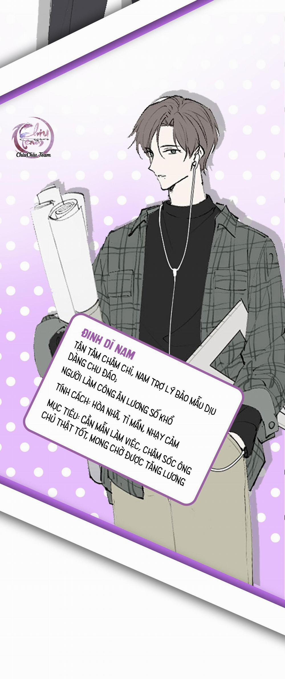 Công Thức Mỹ Học 0 trang 2