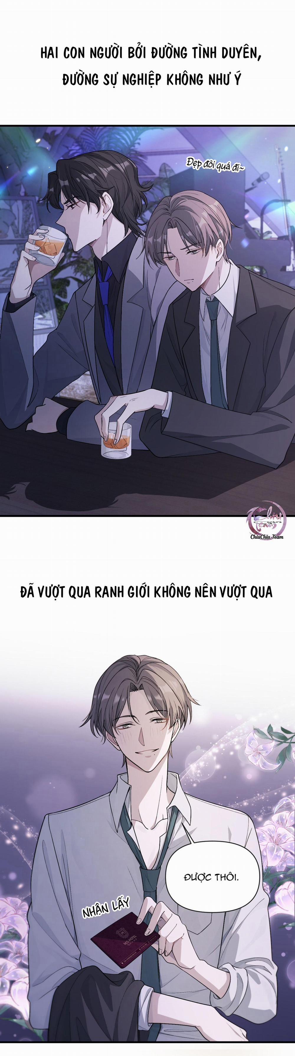 Công Thức Mỹ Học 0 trang 3