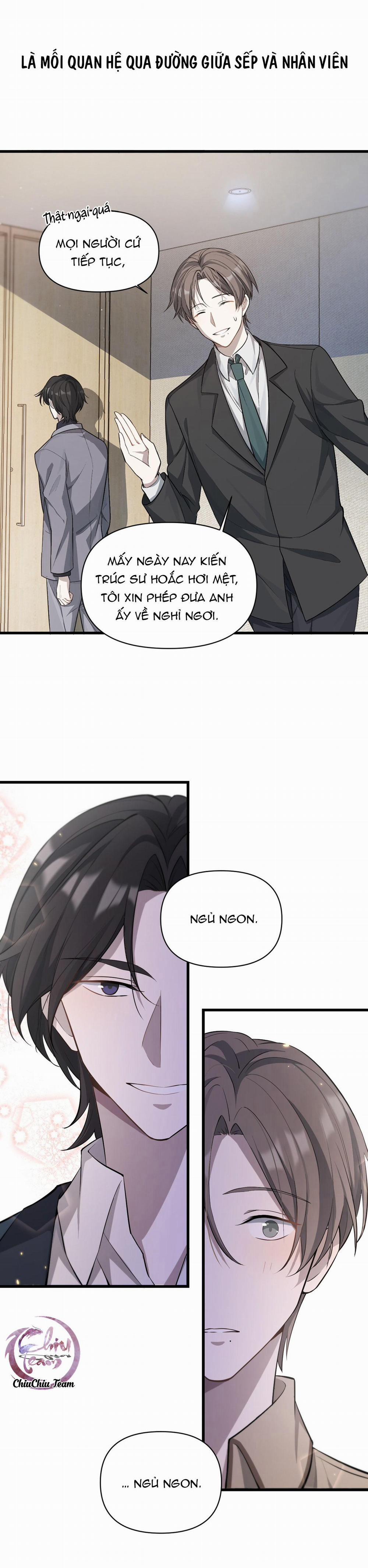 Công Thức Mỹ Học 0 trang 4