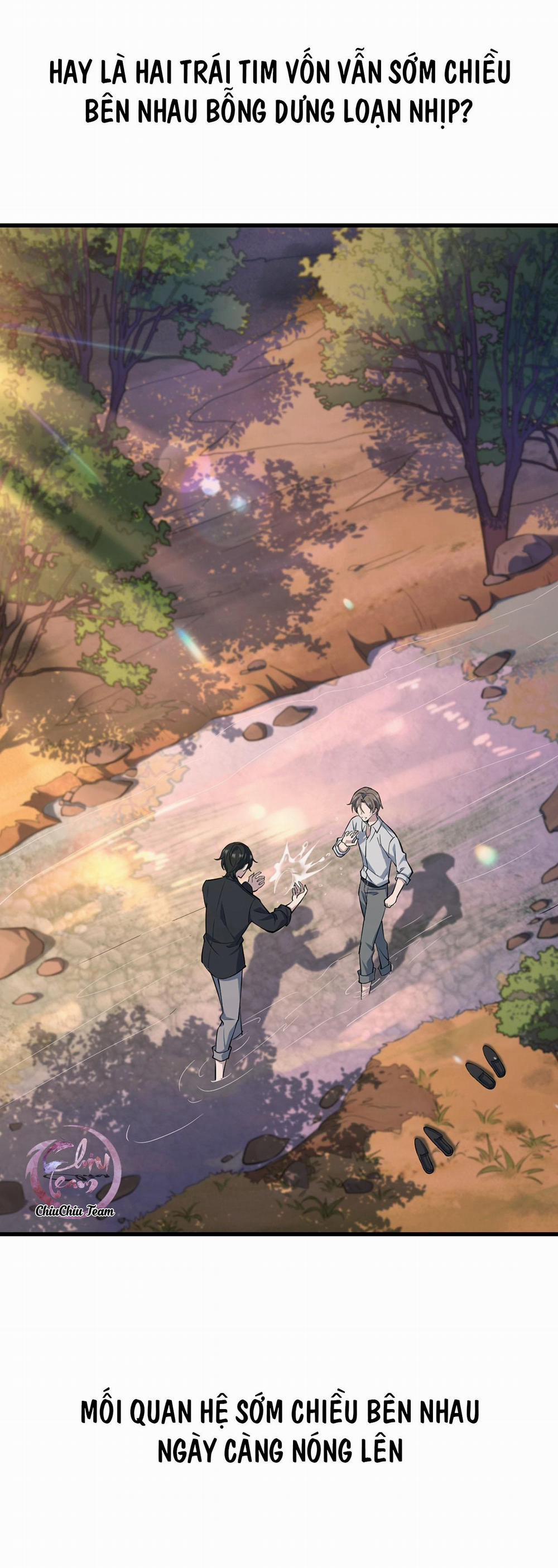 Công Thức Mỹ Học 0 trang 5