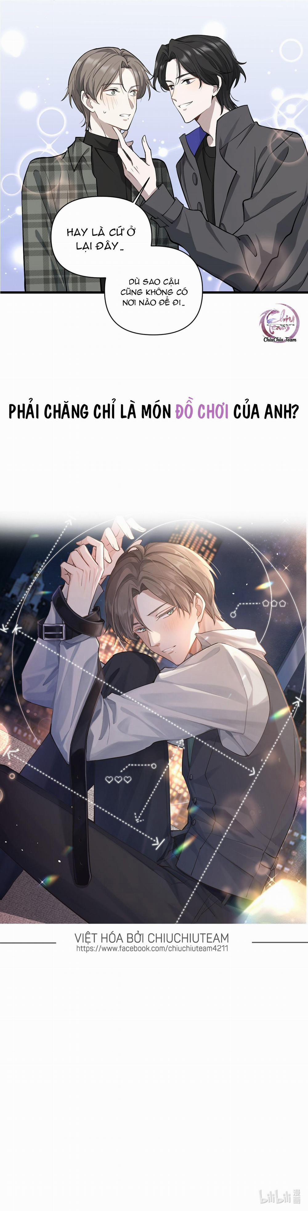 Công Thức Mỹ Học 0 trang 7