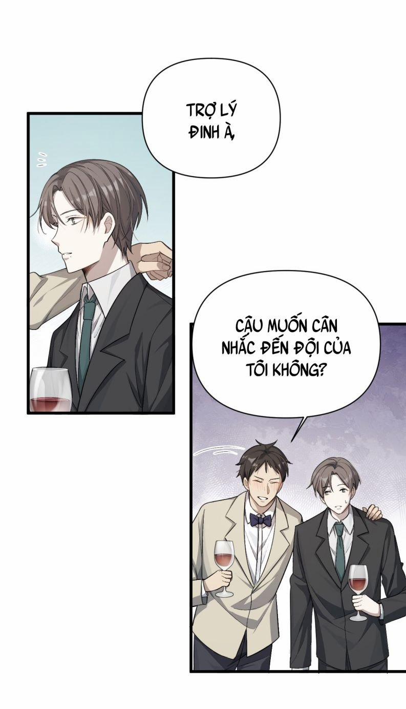 Công Thức Mỹ Học 1 trang 33