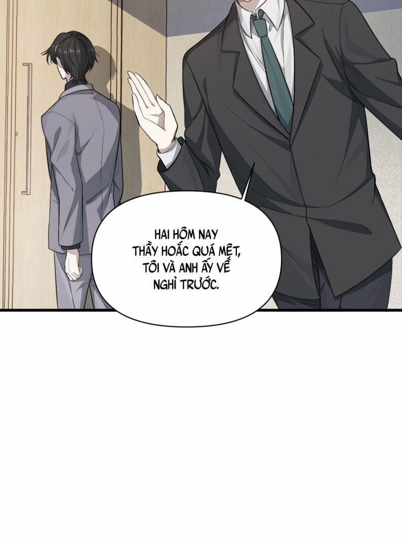 Công Thức Mỹ Học 1 trang 35