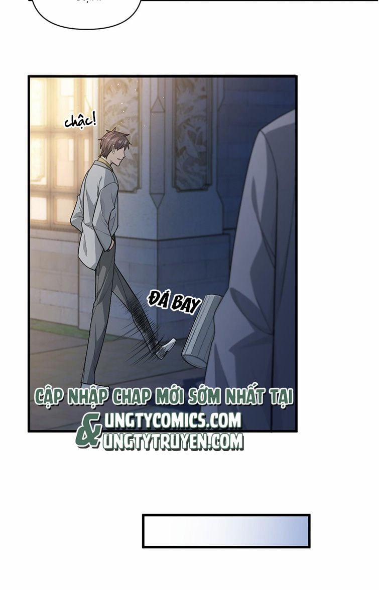 Công Thức Mỹ Học 2 trang 10