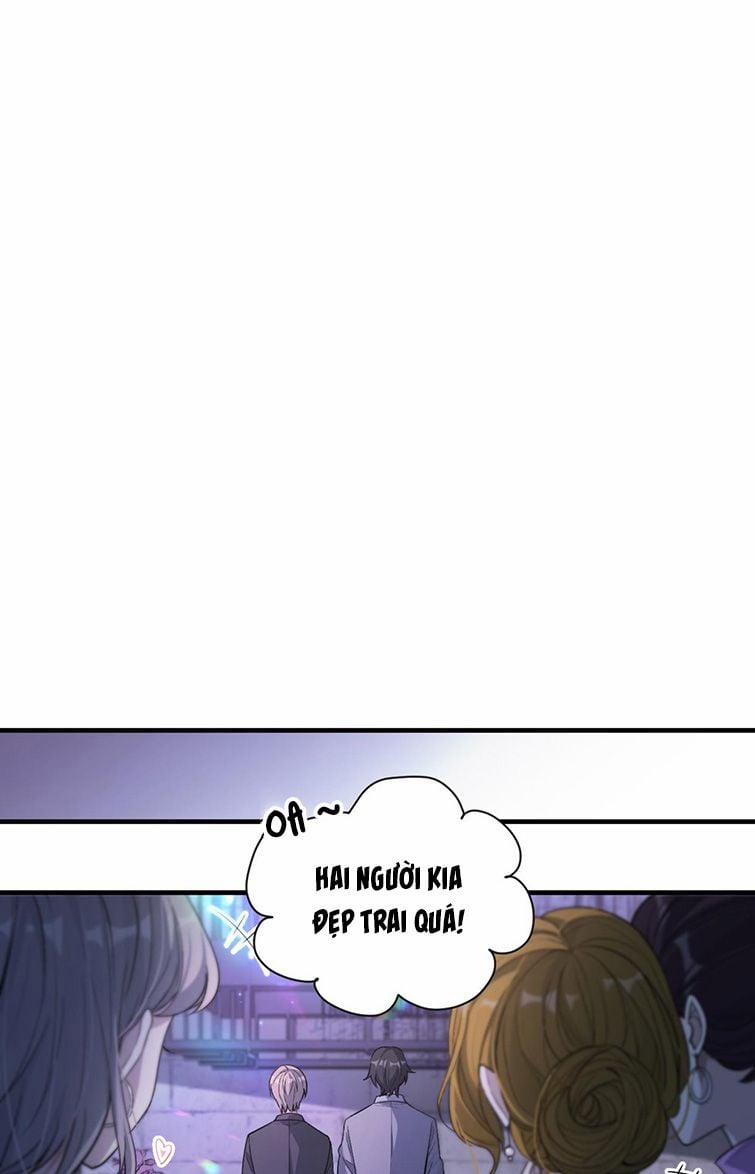 Công Thức Mỹ Học 2 trang 11