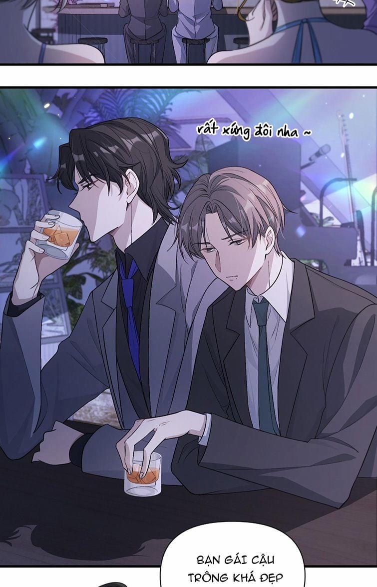 Công Thức Mỹ Học 2 trang 12