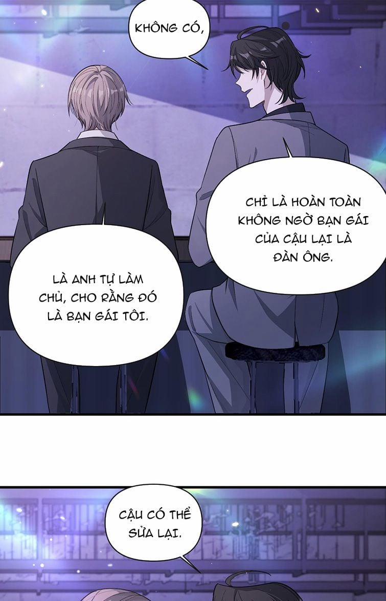 Công Thức Mỹ Học 2 trang 14