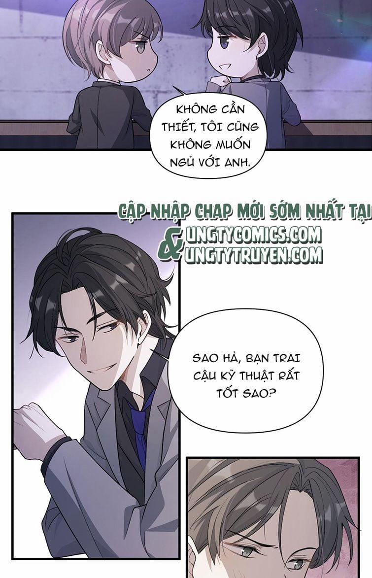 Công Thức Mỹ Học 2 trang 15