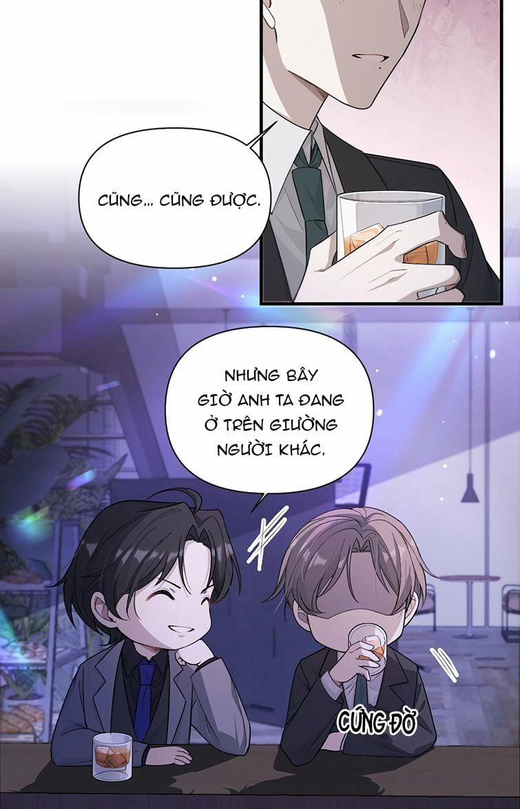 Công Thức Mỹ Học 2 trang 16