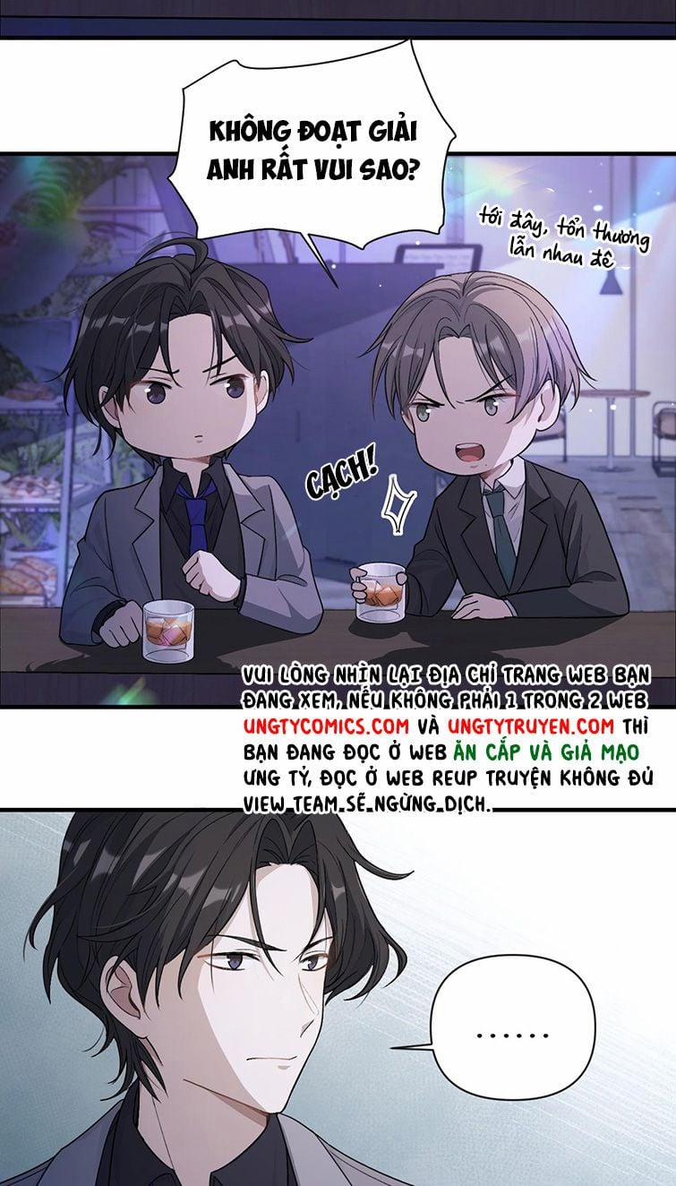 Công Thức Mỹ Học 2 trang 17