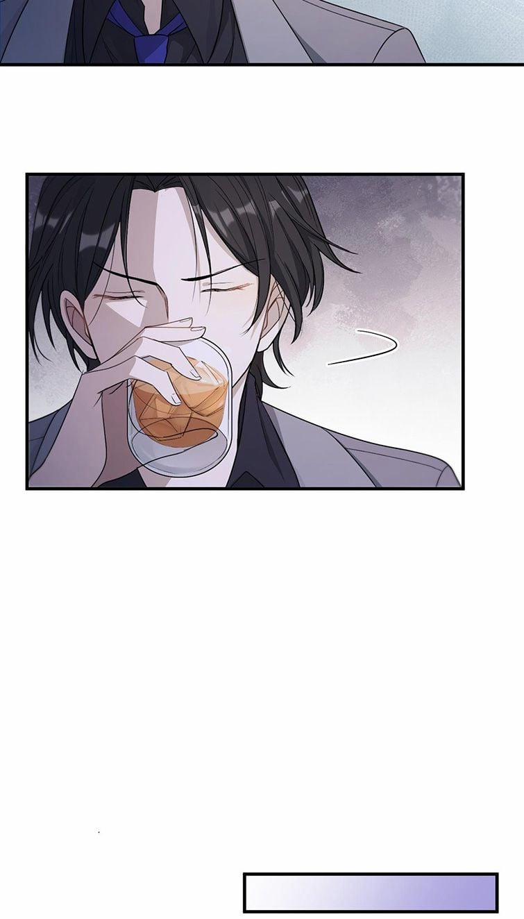 Công Thức Mỹ Học 2 trang 18