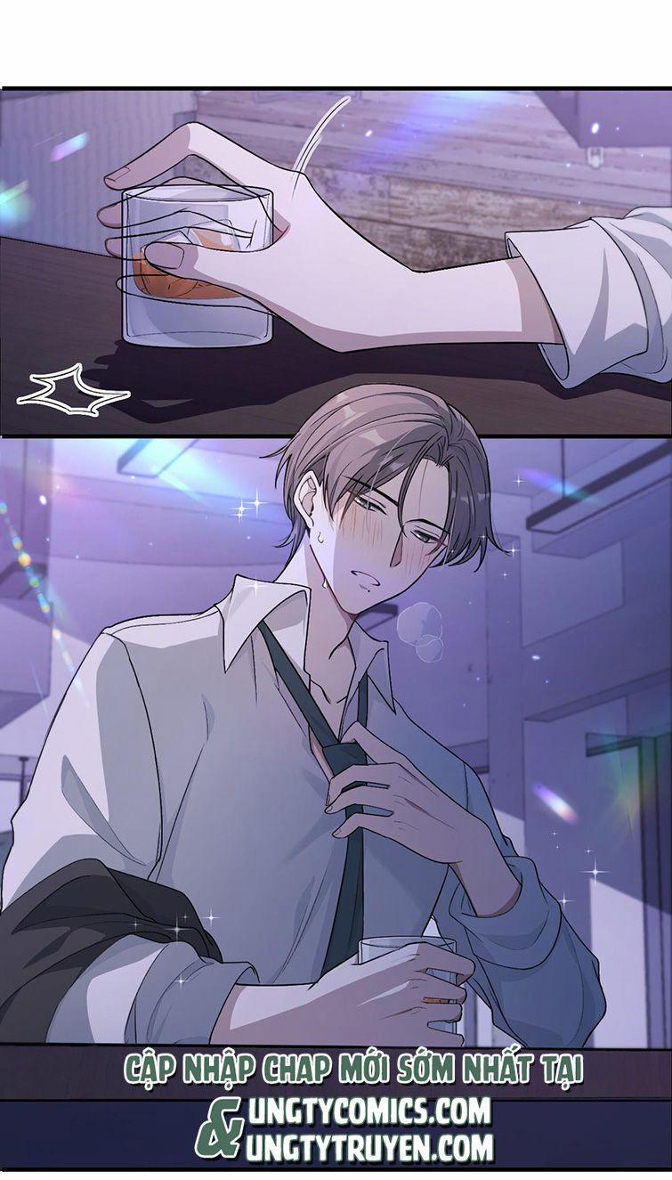 Công Thức Mỹ Học 2 trang 19