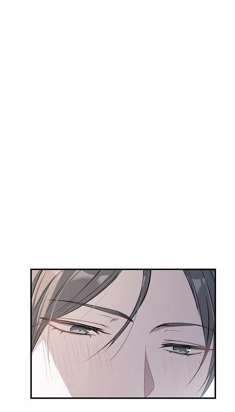 Công Thức Mỹ Học 2 trang 20