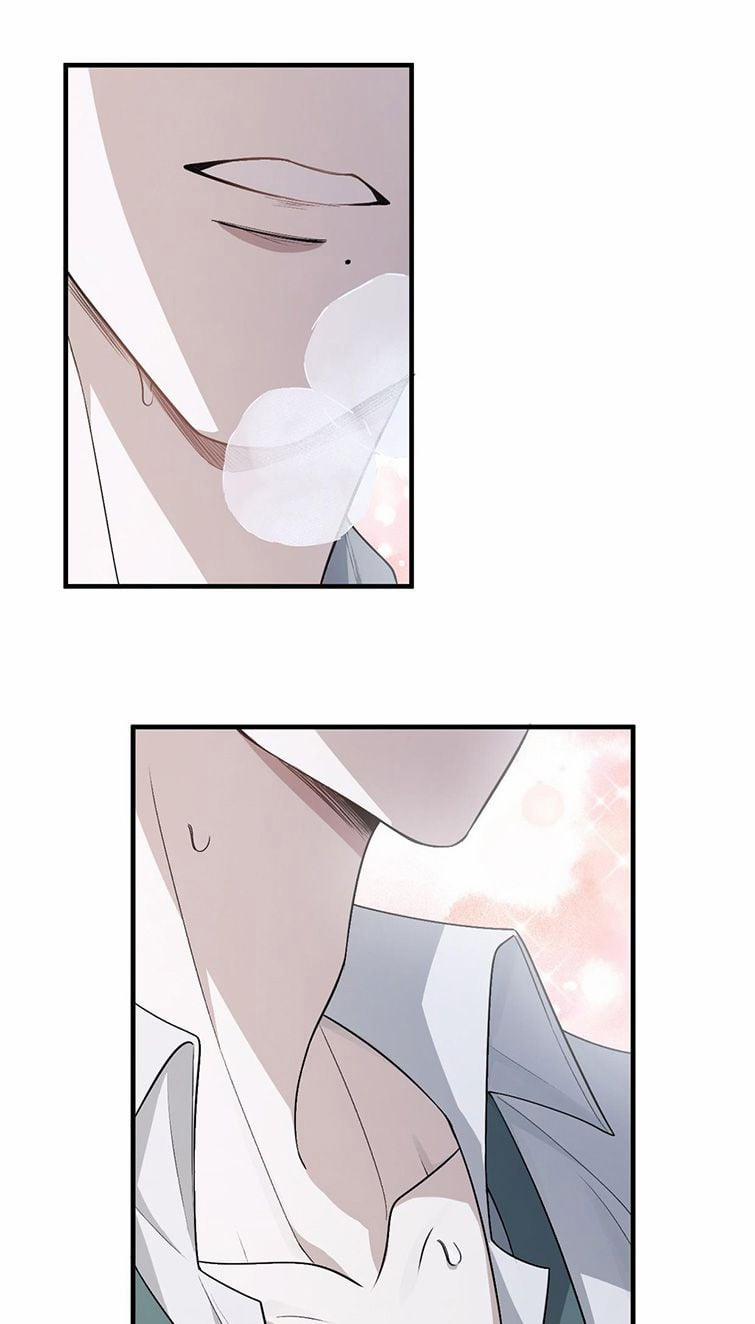 Công Thức Mỹ Học 2 trang 21