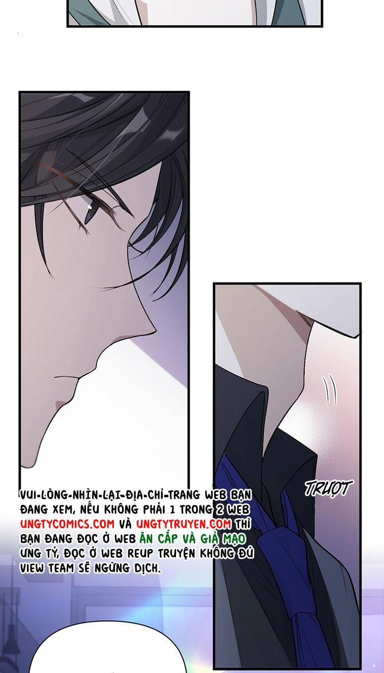 Công Thức Mỹ Học 2 trang 22