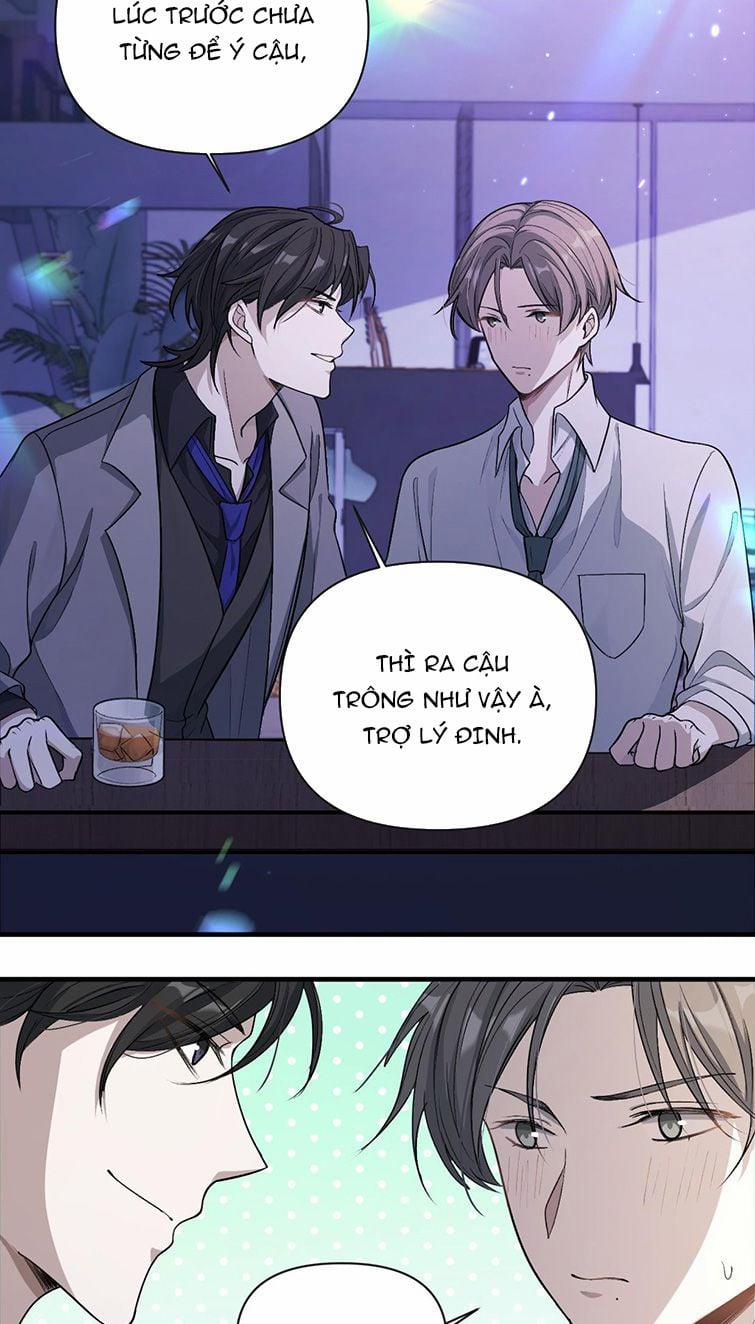 Công Thức Mỹ Học 2 trang 23