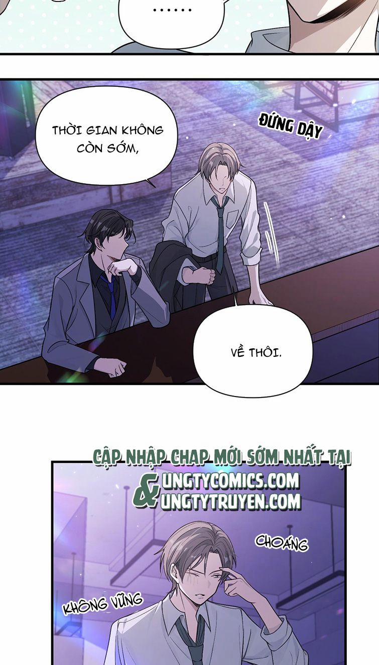 Công Thức Mỹ Học 2 trang 24