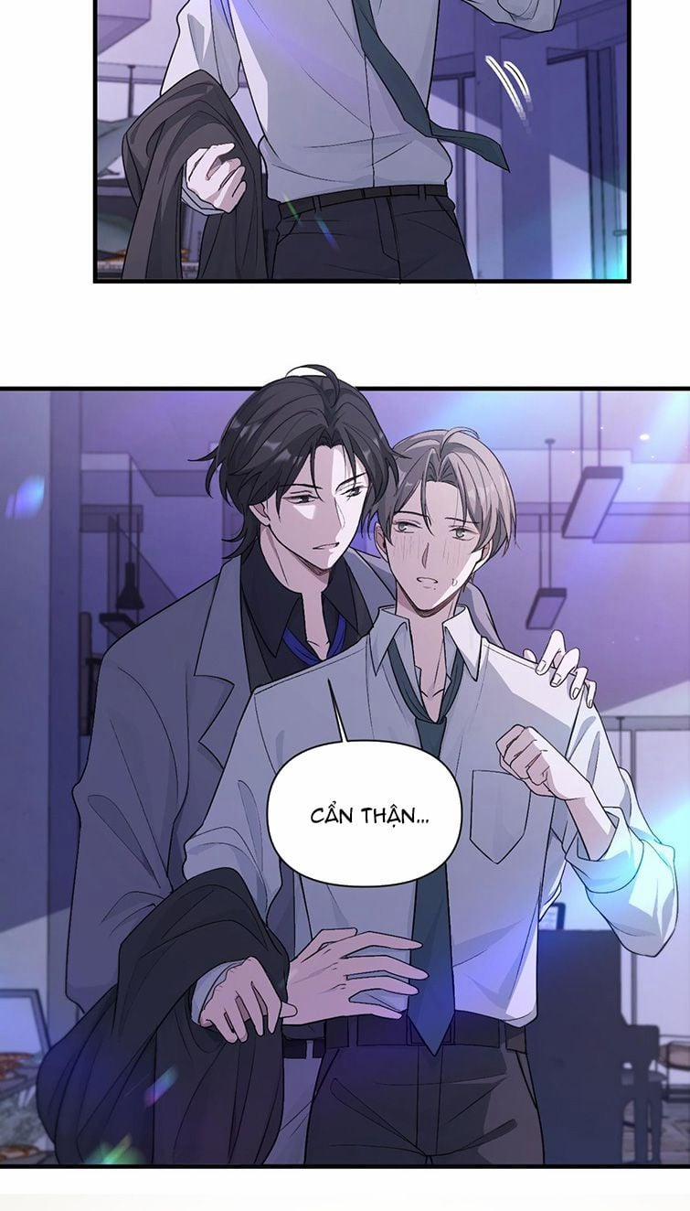 Công Thức Mỹ Học 2 trang 25