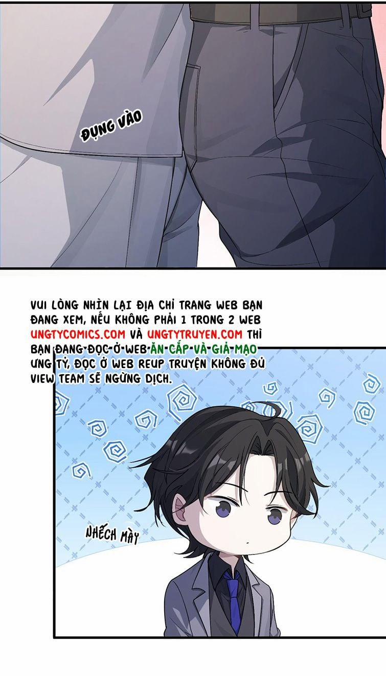 Công Thức Mỹ Học 2 trang 26