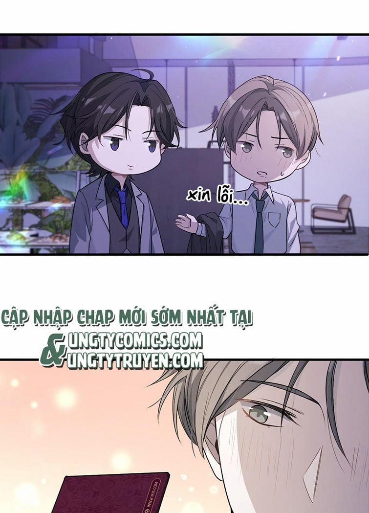 Công Thức Mỹ Học 2 trang 27