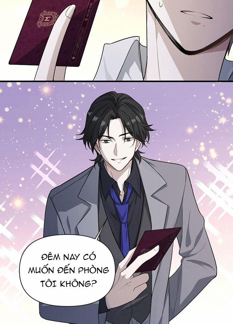 Công Thức Mỹ Học 2 trang 28