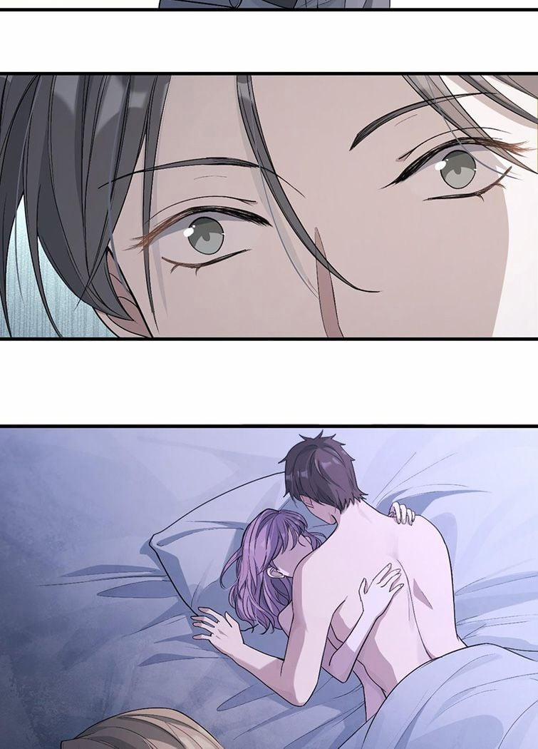 Công Thức Mỹ Học 2 trang 29