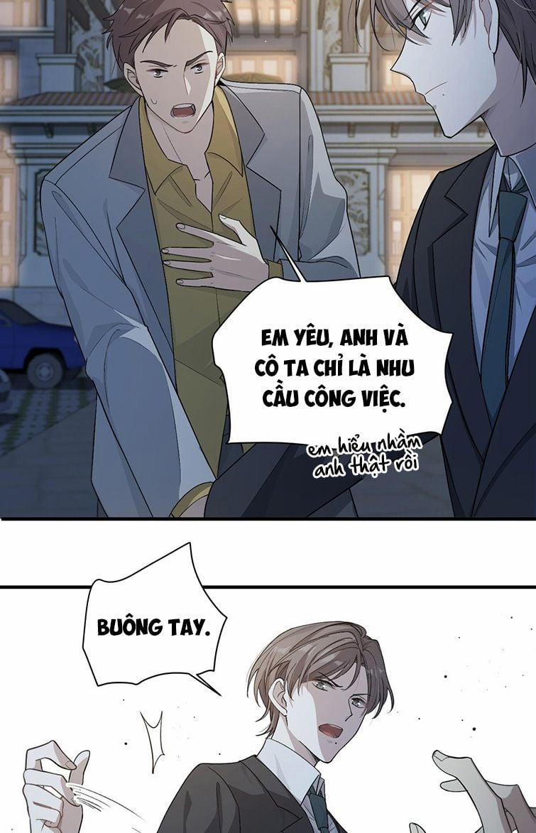 Công Thức Mỹ Học 2 trang 3