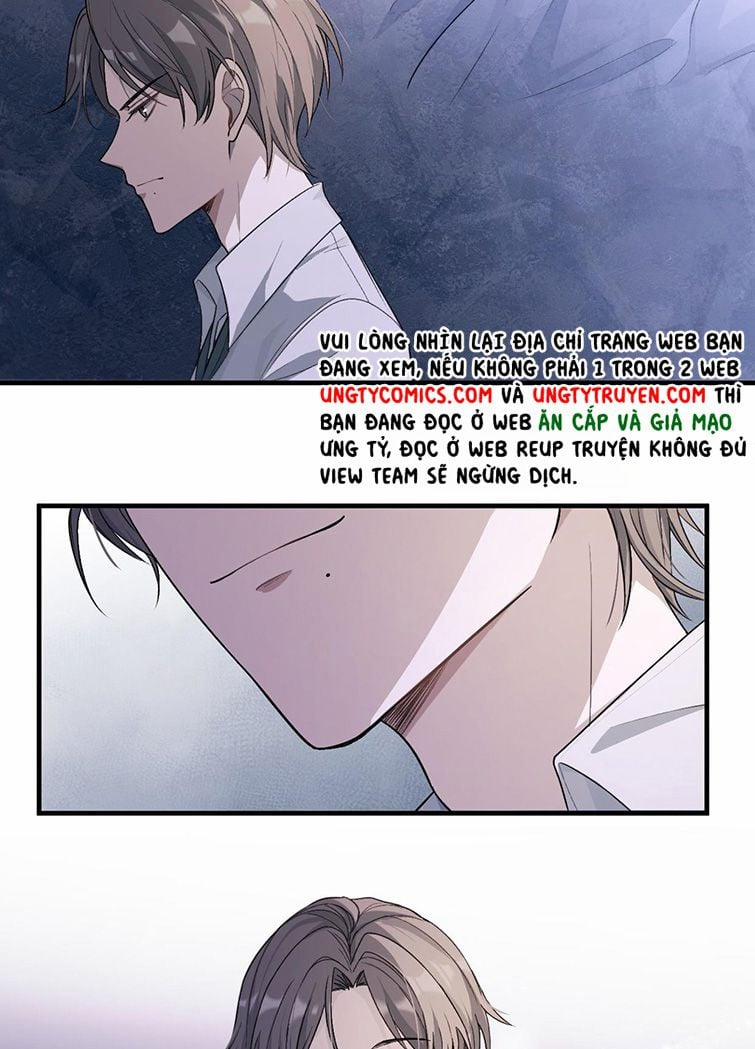 Công Thức Mỹ Học 2 trang 30