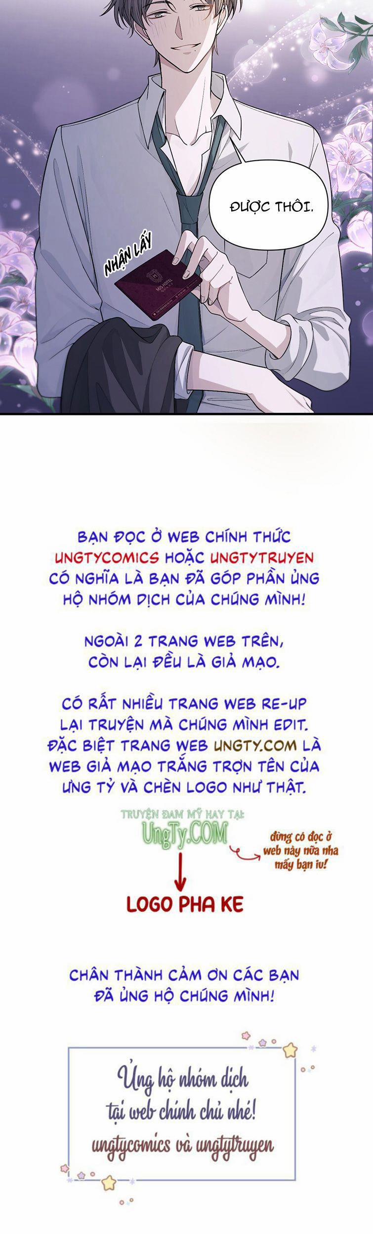 Công Thức Mỹ Học 2 trang 31